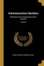 Schweizerisches Idiotikon: Wörterbuch Der Schweizerdeutschen Sprache; Volume 2