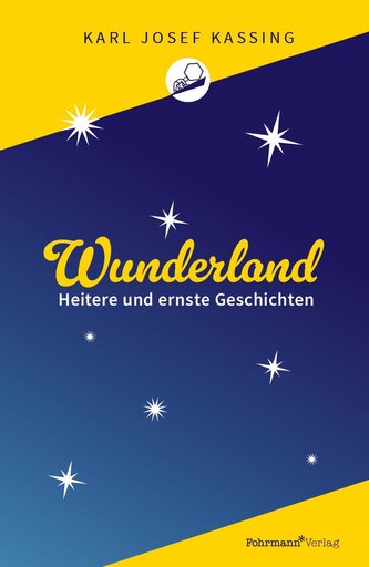 Wunderland