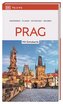 Vis-à-Vis Reiseführer Prag