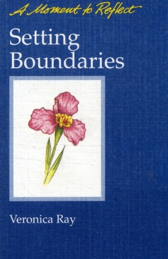 Setting Boundaries