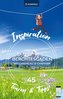 KOMPASS Inspiration Berchtesgaden und Chiemgau mit Chiemsee