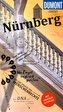 DuMont direkt Reiseführer Nürnberg