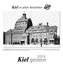 Kiel gestern 2024