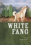 White Fang