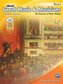 Alfred's Great Music & Musicians, Bk 1: An Overview of Music History, Book & Online Audio [With CD (Audio)]