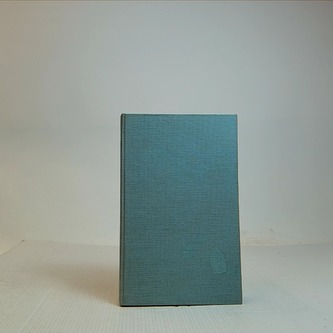 87. revír Dej mládencům ruku jako lopatu, Brokovnice, Skládačka