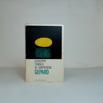 Gepard