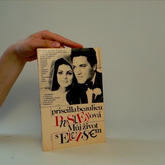 Můj život s Elvisem