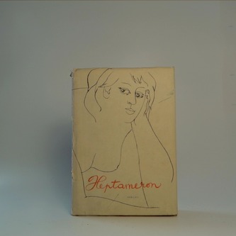 Heptameron