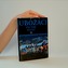 Ubožaci - II Díl.