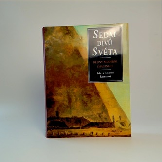 Sedm divů světa