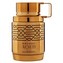 Armaf Odyssey Aoud - EDP 100 ml man