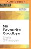 My Favourite Goodbye