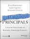 Breakthrough Principals