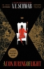 CONJURING OF LIGHT COLLECTOR'S EDITION