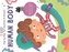 Human Body (Step by Step Questions & Answers)