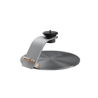 XGIMI Stojan X-Desktop Pro