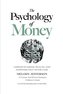 The Psychology of Money
