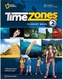 Time Zones 2: Student Book