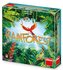 Gra Rainforest