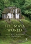 The Maya World