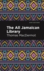 The All Jamaican Library