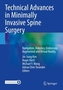 Technical Advances in Minimally Invasive Spine Surgery