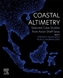 Coastal Altimetry