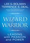 The Wizard and the Warrior