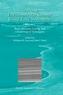 Tracking Environmental Change Using Lake Sediments