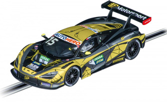 Auto Carrera EVO - 27704 McLaren 720S GT3 DTM