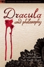 Dracula and Philosophy