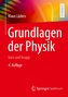Grundlagen der Physik