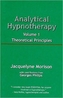 Analytical Hypnotherapy Volume 1