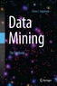 Data Mining