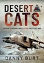 Desert Cats
