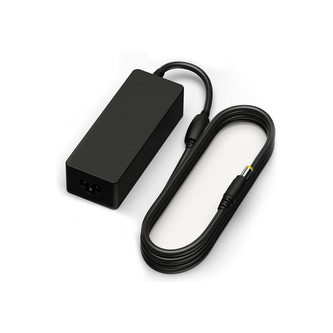 XGIMI Síťový zdroj pro řadu Elfin a MoGo