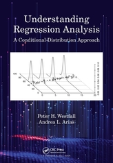 Understanding Regression Analysis