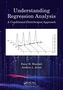Understanding Regression Analysis