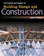 Illustrated Dictionary of  Building Design and Construction