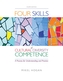 The Four Skills of Cultural Diversity Competence