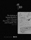 The Making of Samuel Beckett's Not I / Pas moi, That Time / Cette fois and Footfalls / Pas