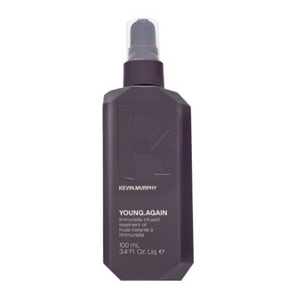Kevin Murphy Ochranný olej na vlasy Young.Again (Imortelle Infused Treatment Oil) 100 ml woman