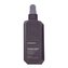 Kevin Murphy Ochranný olej na vlasy Young.Again (Imortelle Infused Treatment Oil) 100 ml woman