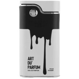 Armaf Art Du`Parfum - EDP 100 ml man