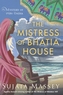 The Mistress Of Bhatia House