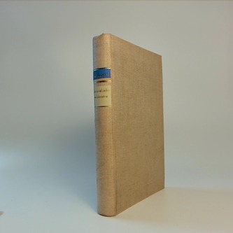 Generál jeho veličenstva