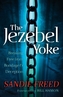 The Jezebel Yoke