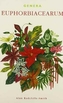 Genera Euphorbiacearum