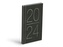 Diář 2024 T806 PU gray týdenní